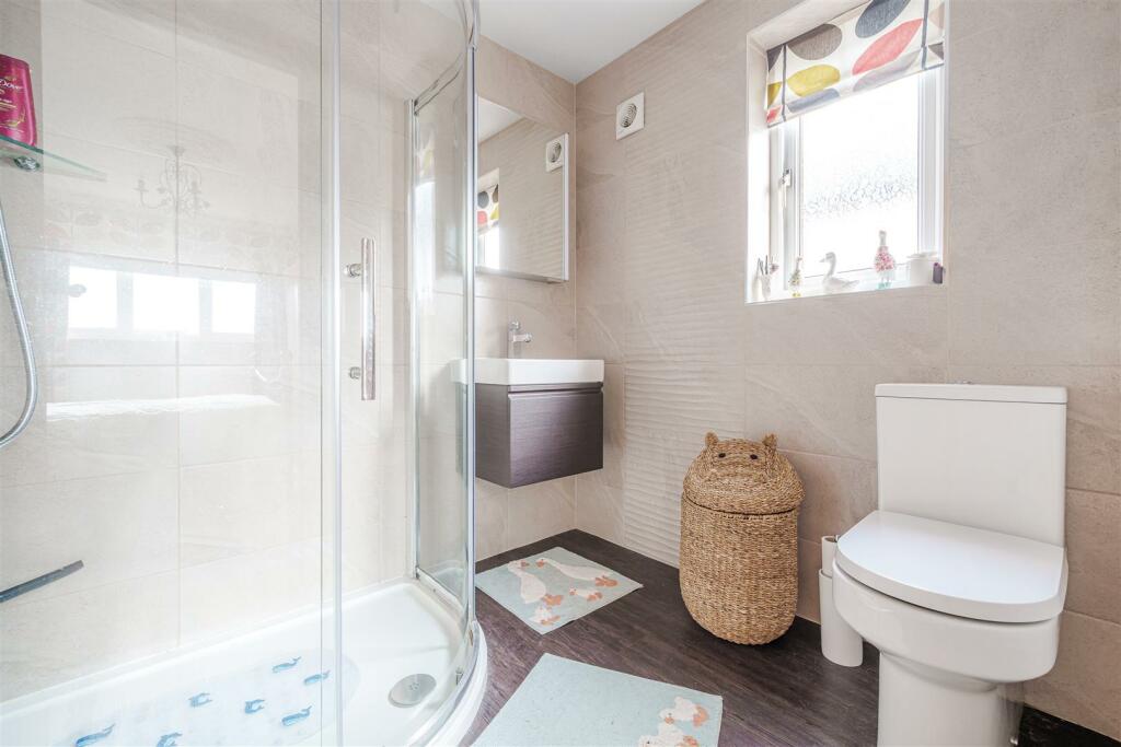 Additional image 16 of Lonsdale View, Dearham, Maryport