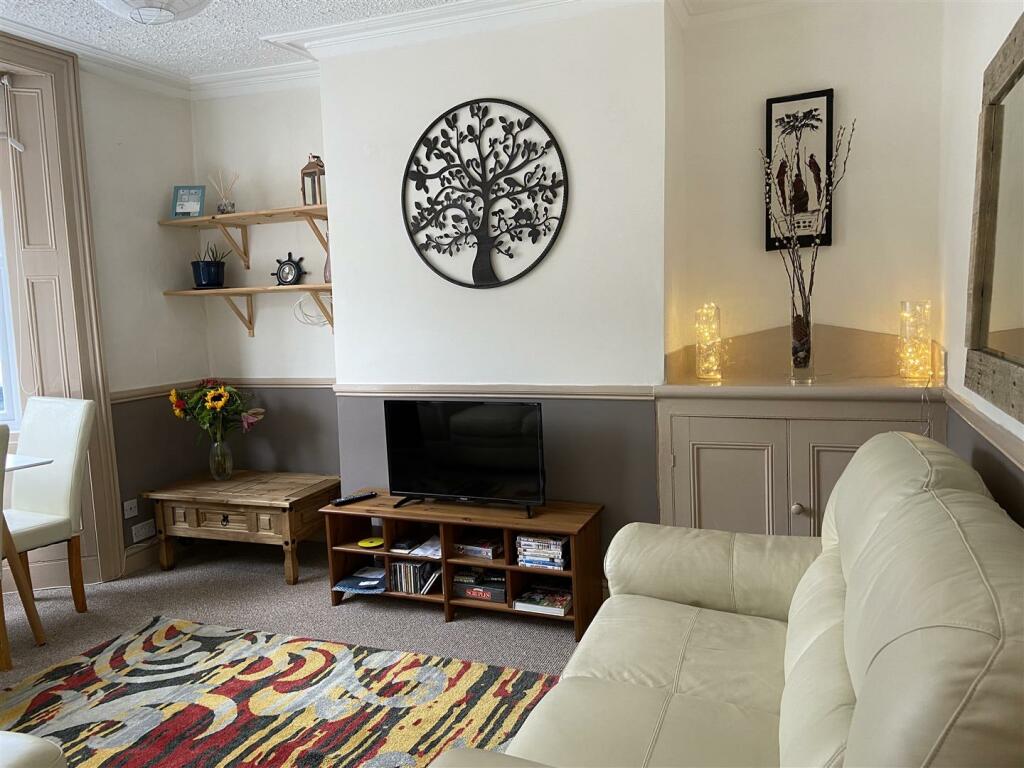 Additional image 4 of Stevens Crescent, Bristol