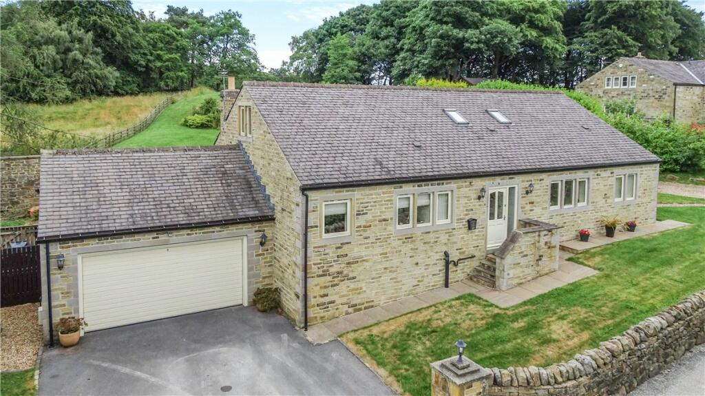 Additional image 10 of Drake Hill Lane, Bingley, West Yorkshire, BD16