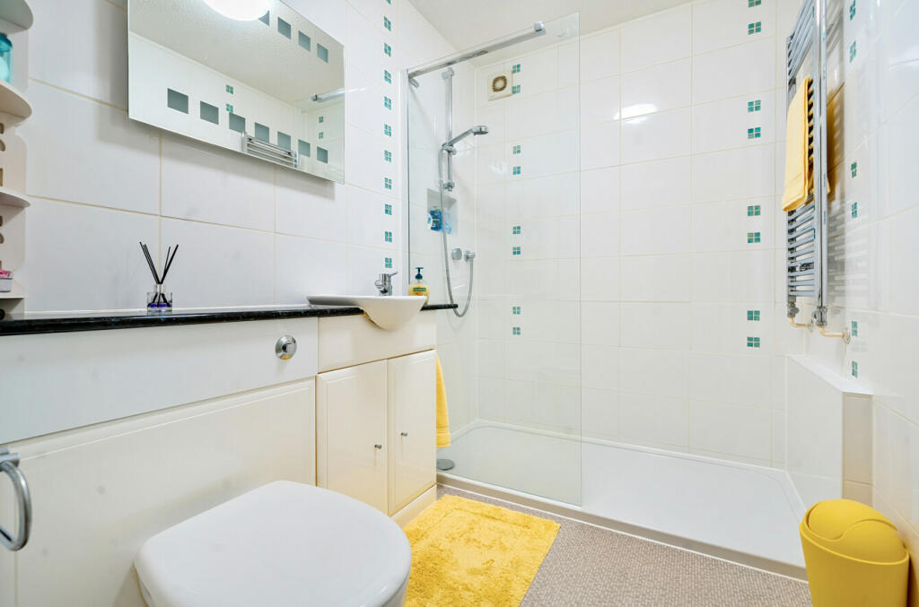 Additional image 13 of Orchard Road, Bromley, Kent, BR1