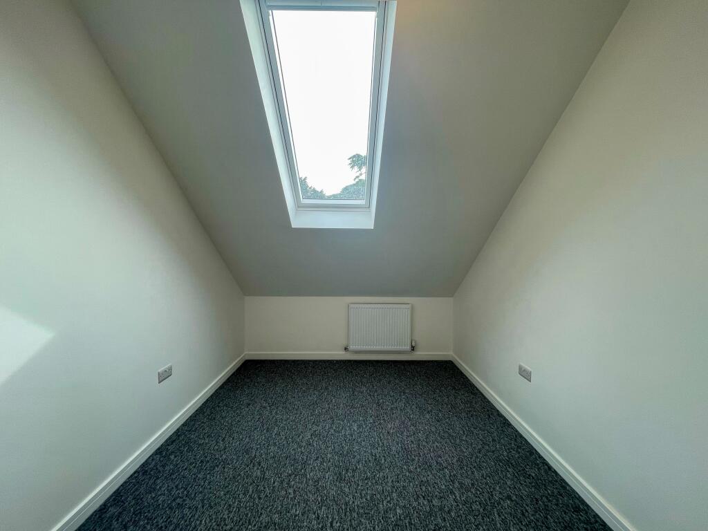 Additional image 11 of Edgeware Road, Staple Hill, Bristol