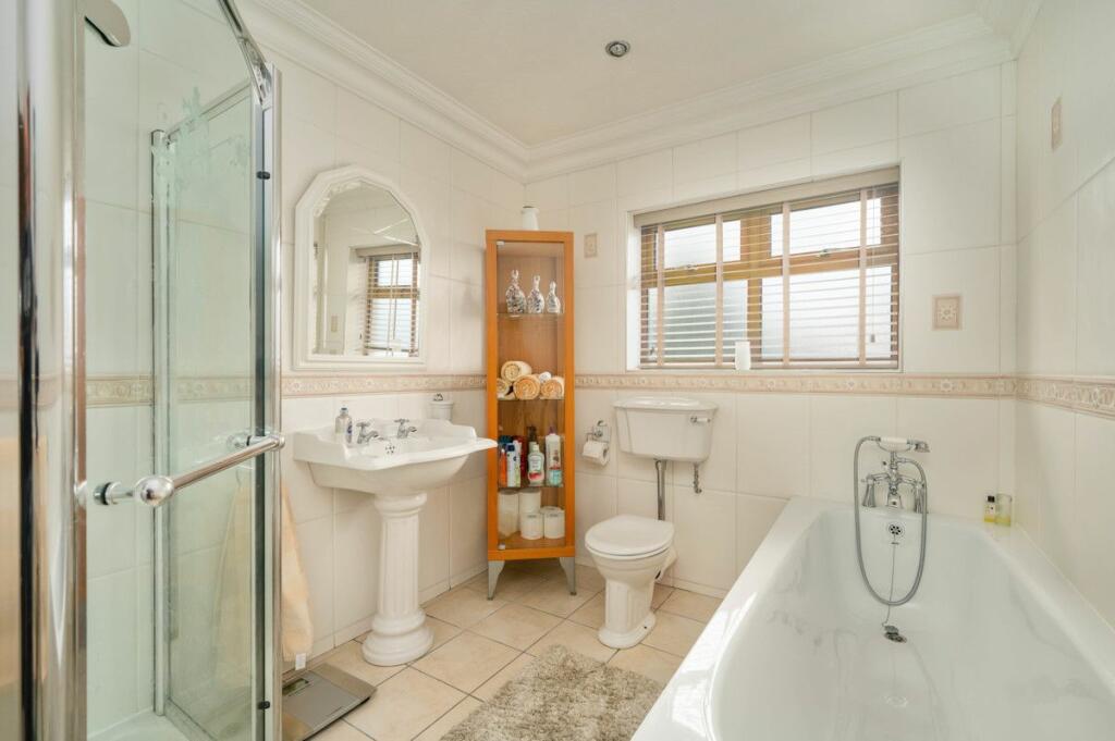 Additional image 29 of King Street, Drighlington