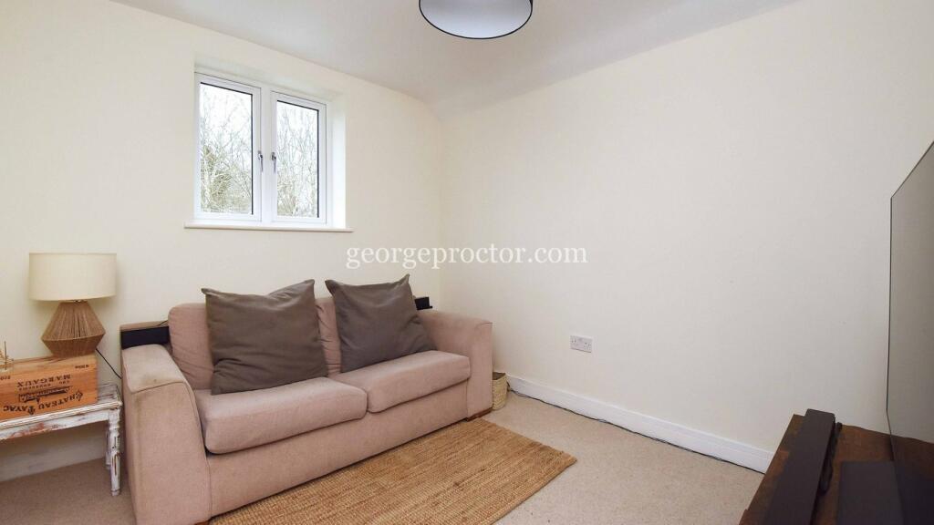 Additional image 18 of Blackbrook Lane, Bromley, BR2