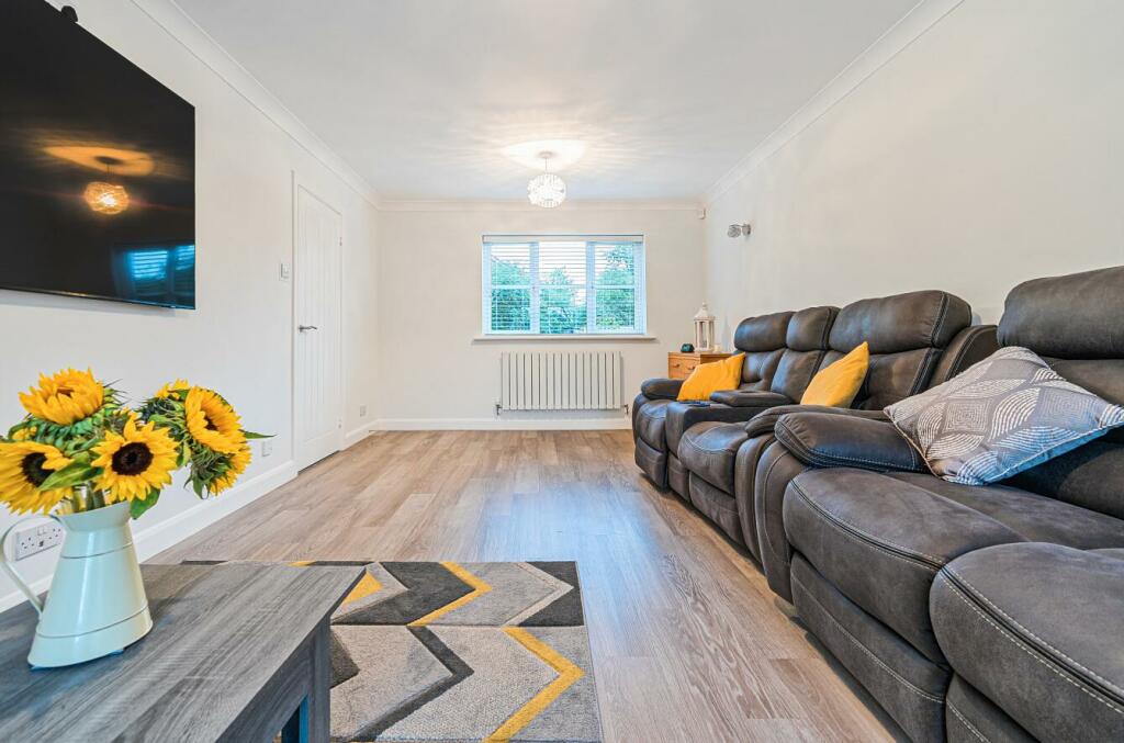 Additional image 5 of Barkers Mead, Yate