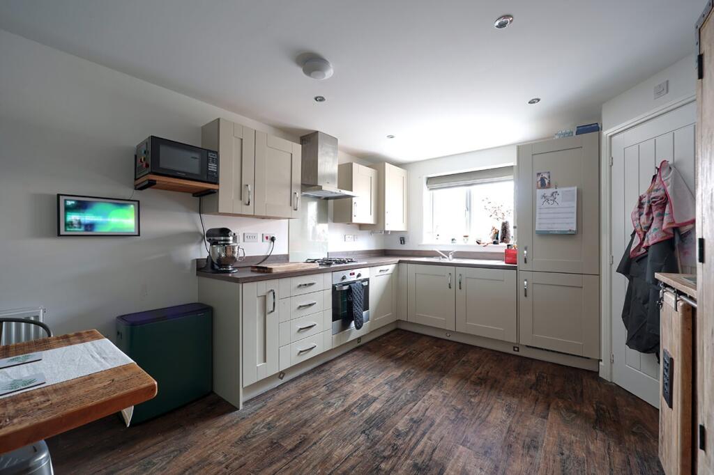 Additional image 2 of Cottage Close, Clitheroe, Lancashire, BB7