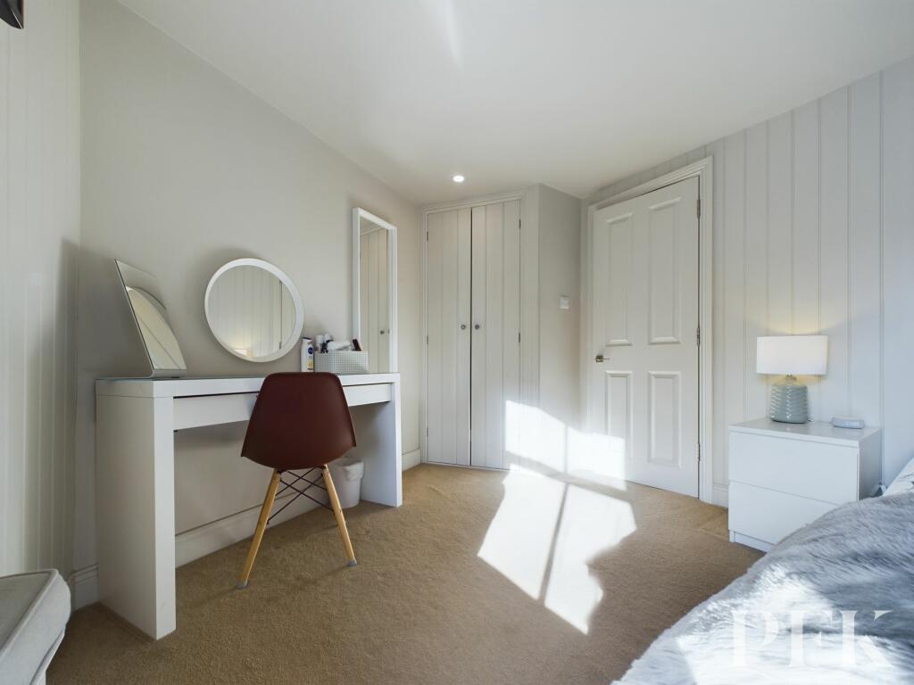 Additional image 11 of Corner Cottage, 1 Myers Street, Keswick, CA12 4DU