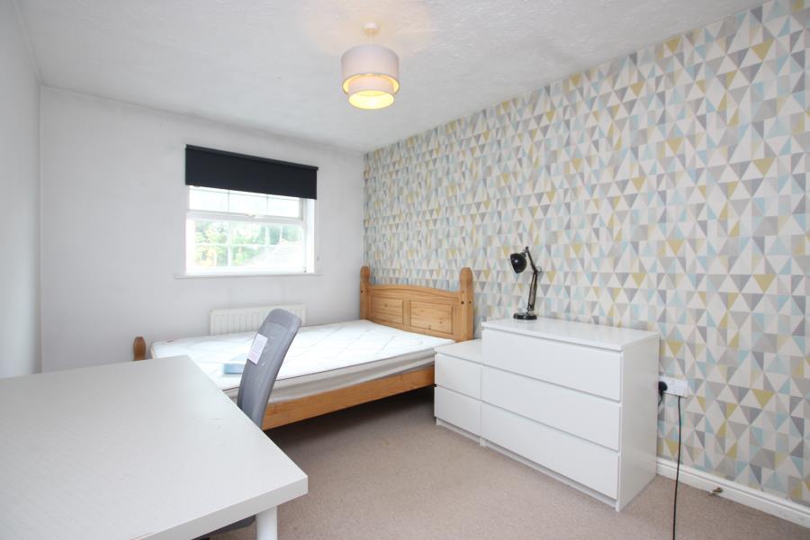 Additional image 9 of Wright Way - Stoke Park