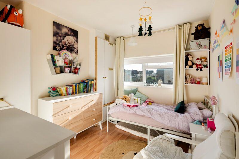 Additional image 11 of Bishop Road | Bishopston