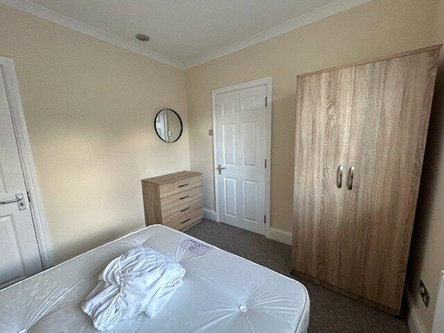 Additional image 4 of Park Street, Totterdown, Bristol, BS4