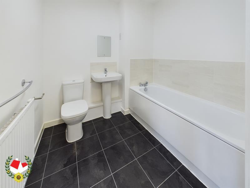 Additional image 4 of Honeysuckle Road, Emersons Green, Bristol