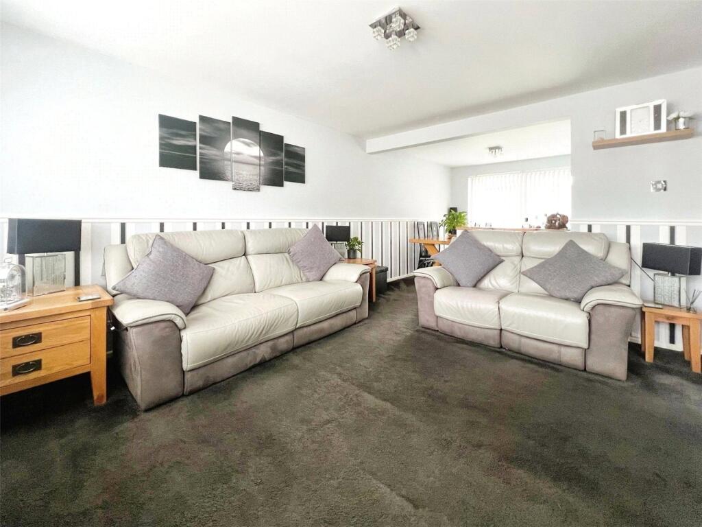 Additional image 12 of Charnock, Swanley, Kent, BR8