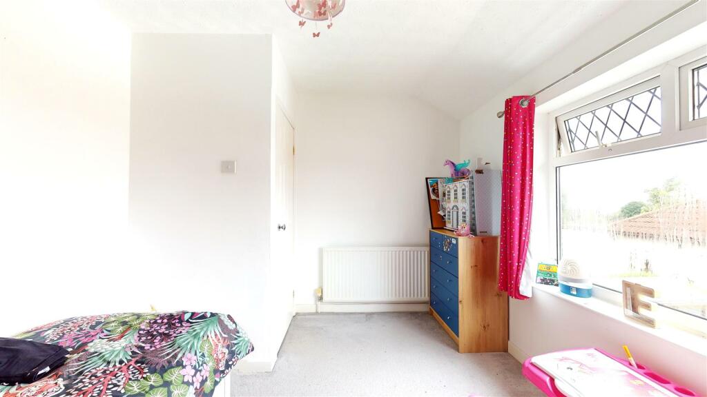 Additional image 20 of Gilda Crescent, Whitchurch