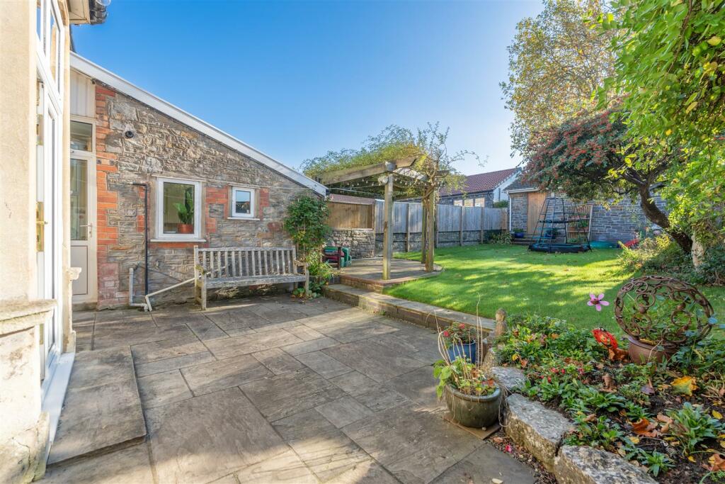 Additional image 14 of Charlton Road, Keynsham, Bristol