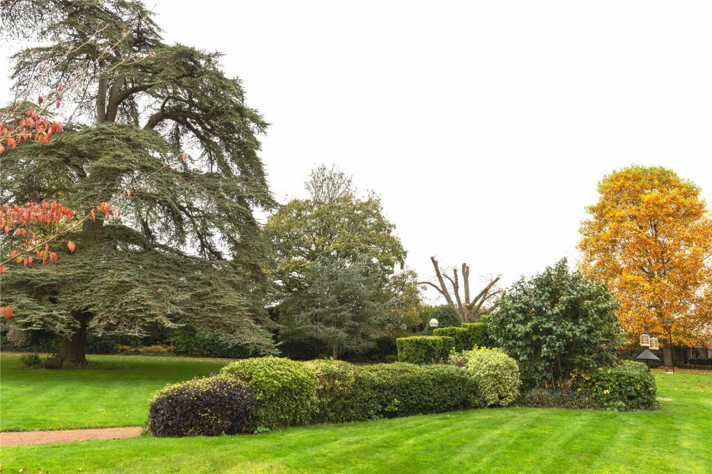 Additional image 11 of Cedar Hall, Frenchay, Bristol, BS16