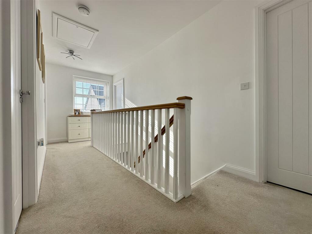 Additional image 22 of Longfield Drive, Wedmore