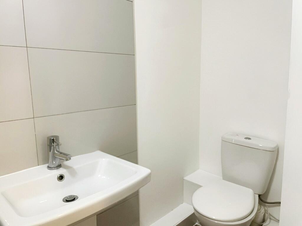 Additional image 5 of High Street, Swanley, Kent, BR8