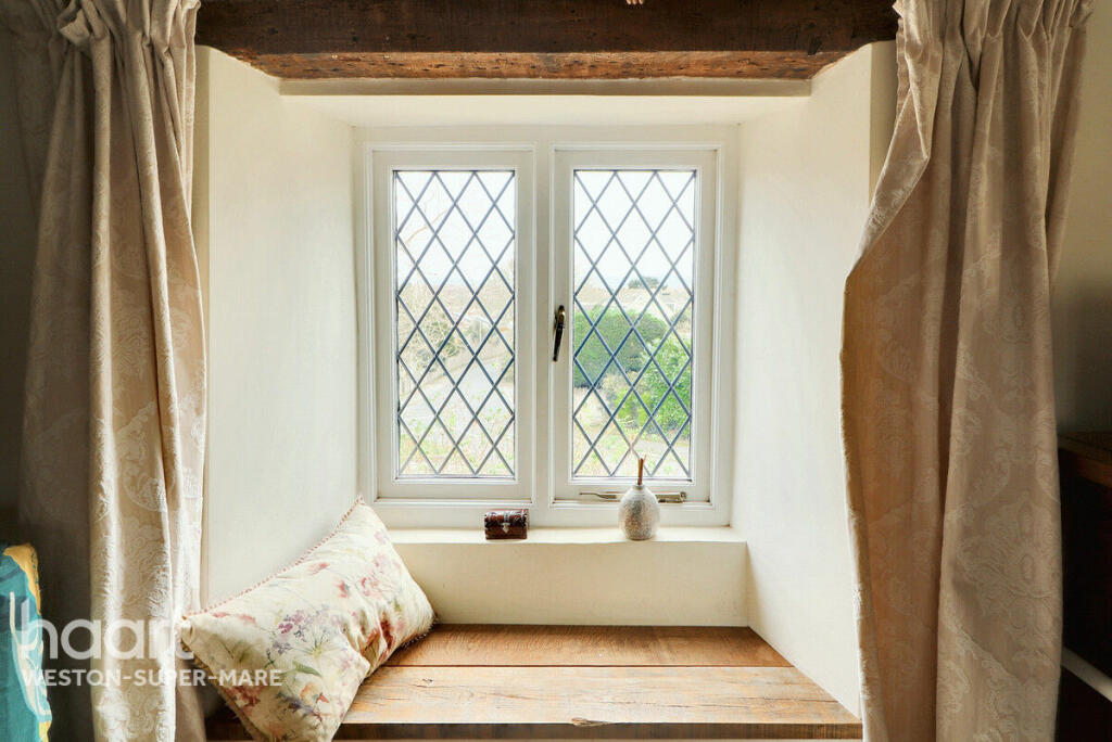 Additional image 8 of Lower Kewstoke Road, Weston-Super-Mare