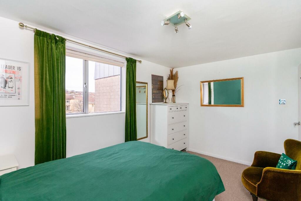 Additional image 14 of Grosvenor Court, Redland