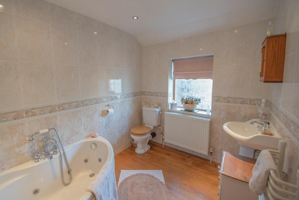 Additional image 15 of 2 Old Hall Farm, Glusburn BD20 8QT