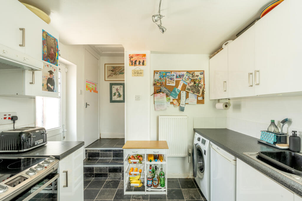 Additional image 11 of Coaley Road, Shirehampton, Bristol
