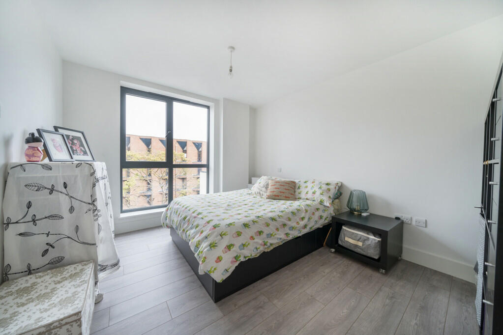 Additional image 8 of Homesdale Road, Bromley