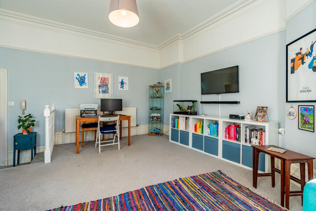 Additional image 8 of Cranbrook Road, Bristol, BS6 7BT
