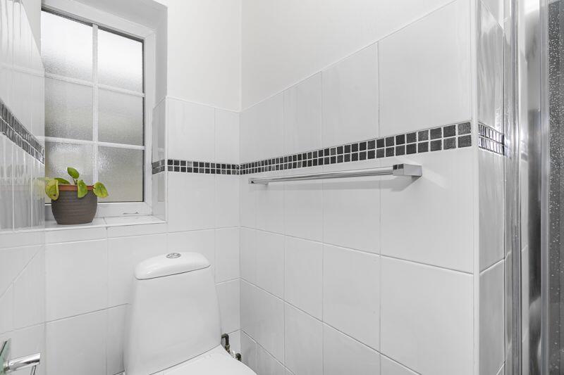 Additional image 11 of Kingsway, Bristol