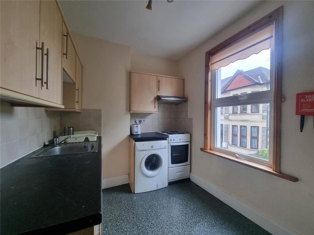 Additional image 10 of Oldbury Court Road, Fishponds, Bristol, BS16