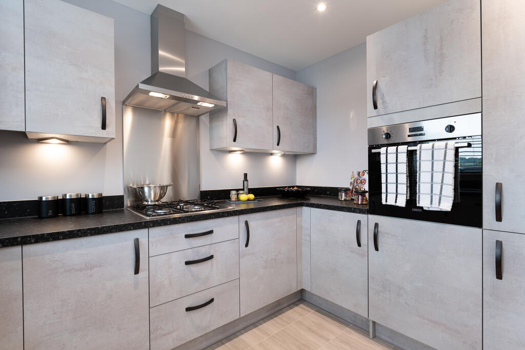 Additional image 8 of Houlgate Way,
Axbridge,
Somerset,
BS262BJ