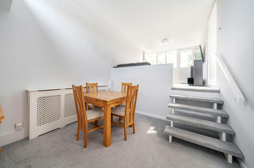 Additional image 10 of Willow Grove, Chislehurst, Kent, BR7