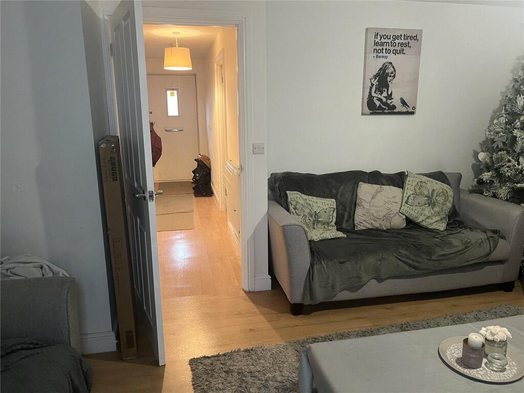 Additional image 20 of Nin Court, Weston-super-Mare, Somerset, BS22