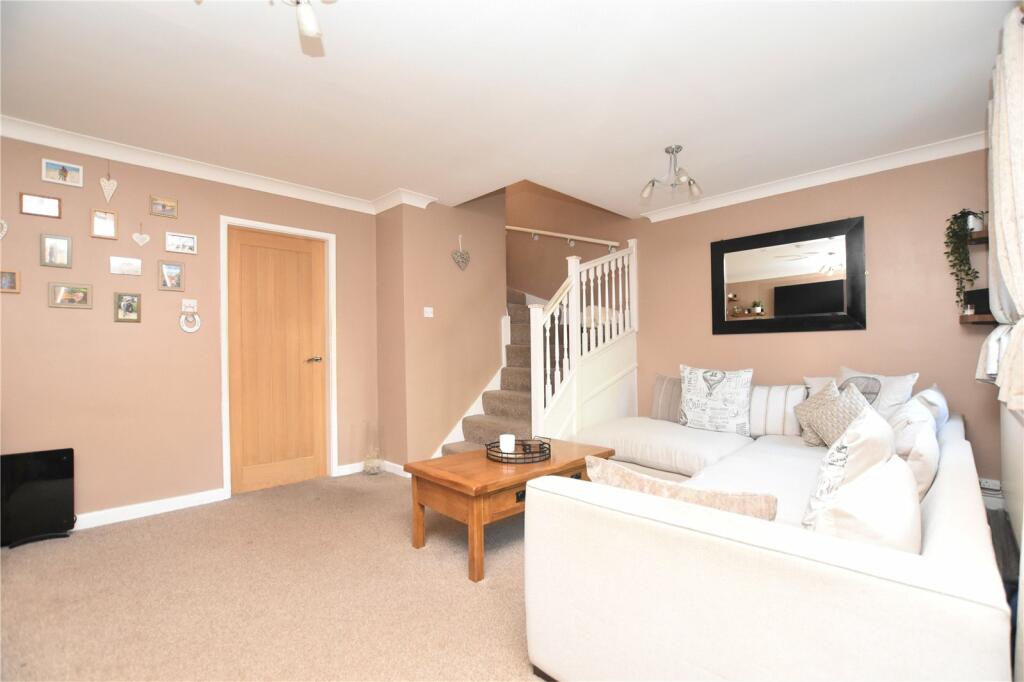 Additional image 4 of Paddock Drive, Drighlington, West Yorkshire