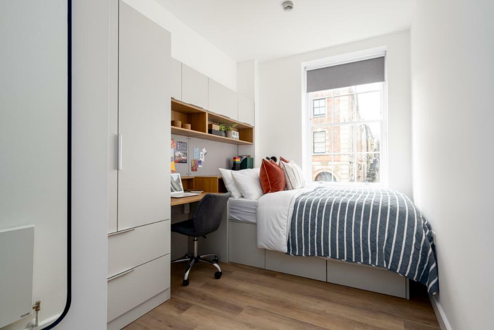 Additional image 20 of Park Street, Bristol, BS1