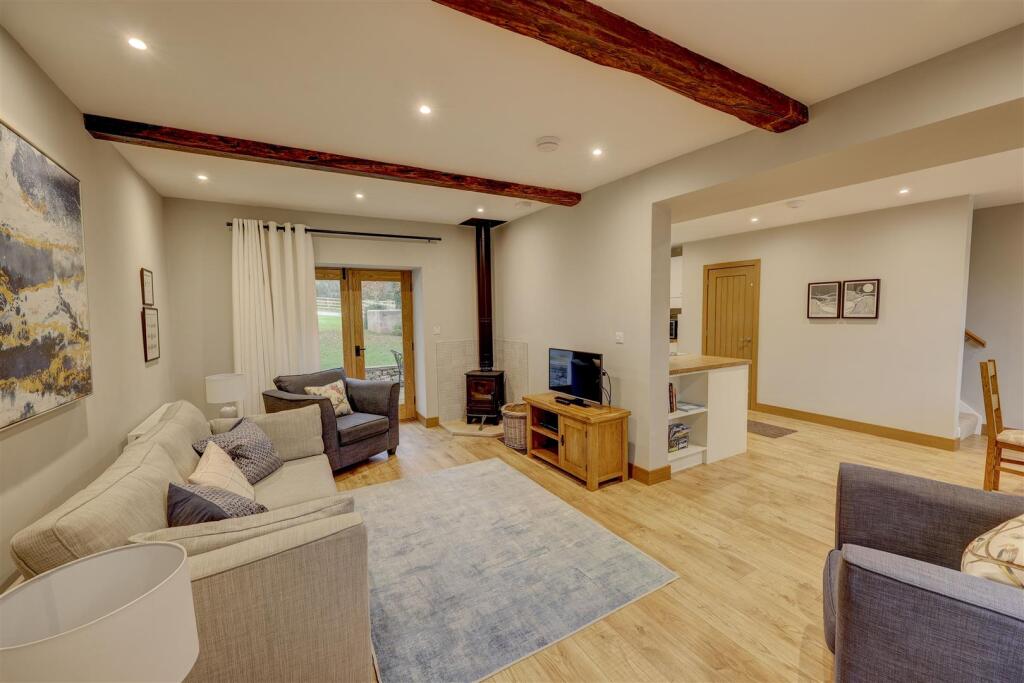 Additional image 17 of Greystoke, Penrith