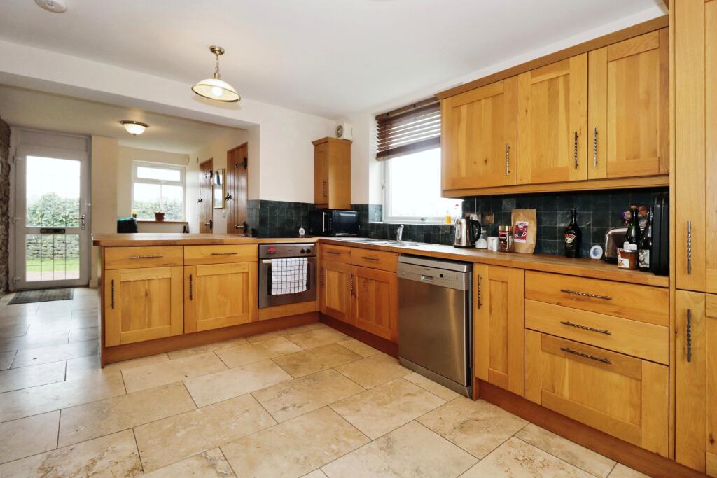 Additional image 2 of Crossways Lane, Thornbury, Bristol, Gloucestershire, BS35