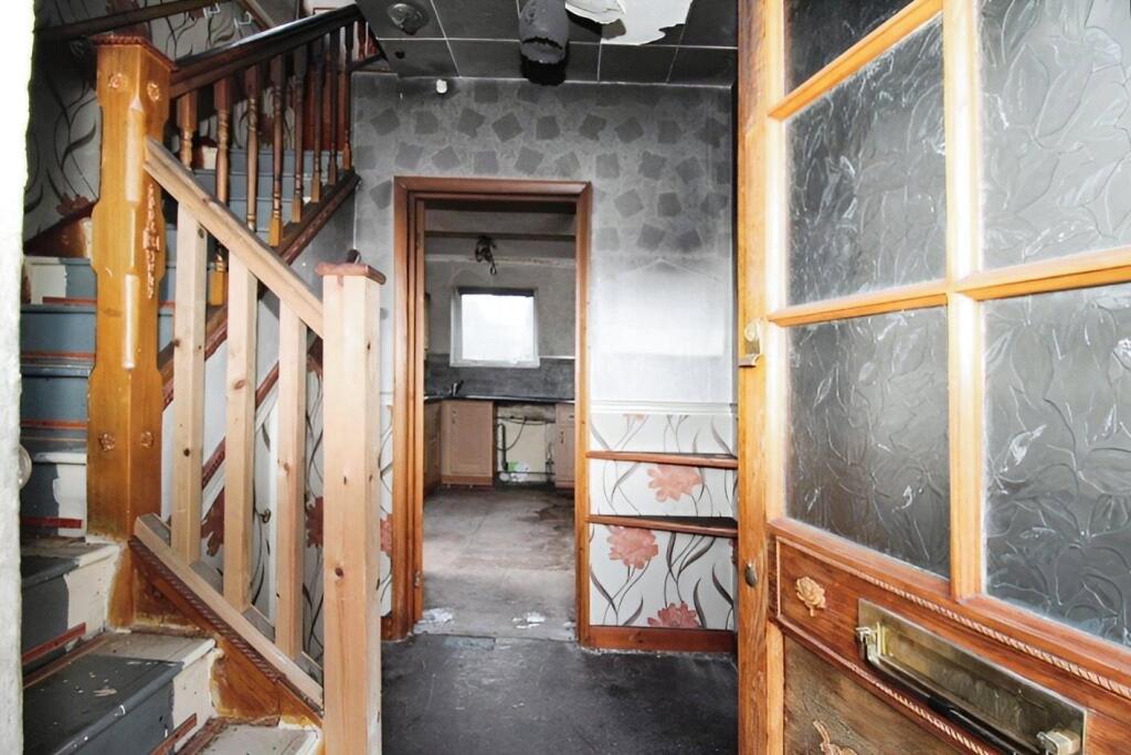 Additional image 14 of Pennine Way, Carlisle, Cumbria, CA1