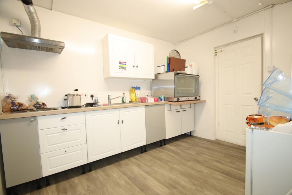 Additional image 6 of High Street, Orpington, BR6
