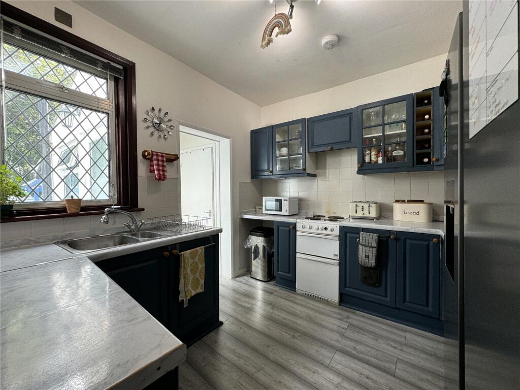 Additional image 6 of Princes Road, Hextable, Kent, BR8