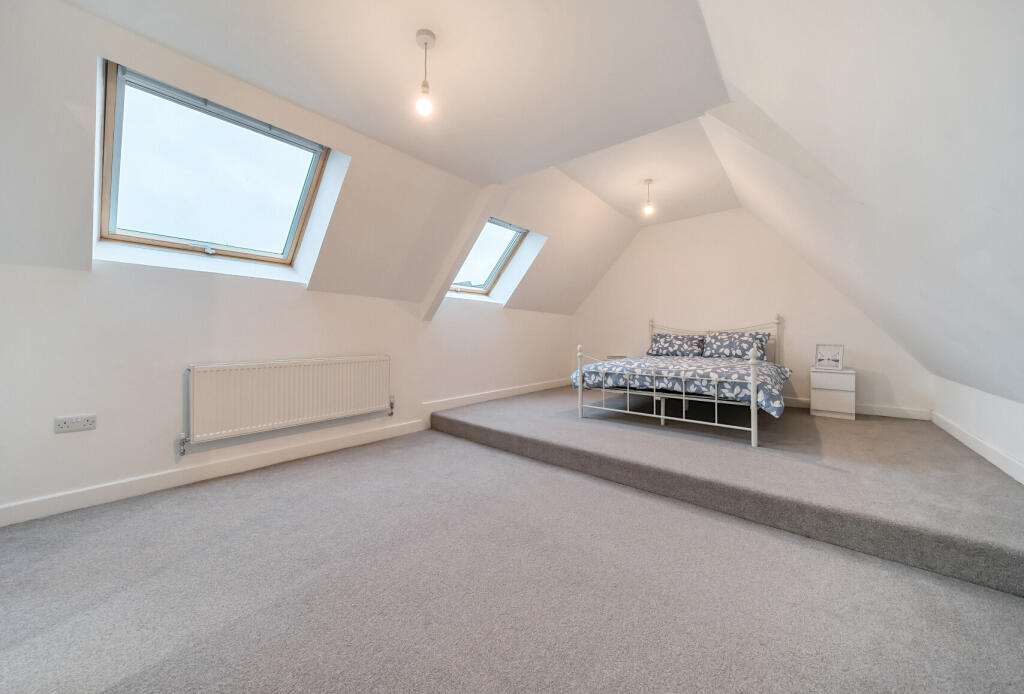 Additional image 16 of Pear Tree Avenue, Long Ashton, Bristol, North Somerset, BS41