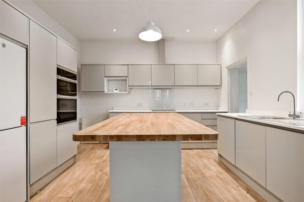 Additional image 6 of Coldharbour Road, Bristol, Somerset, BS6