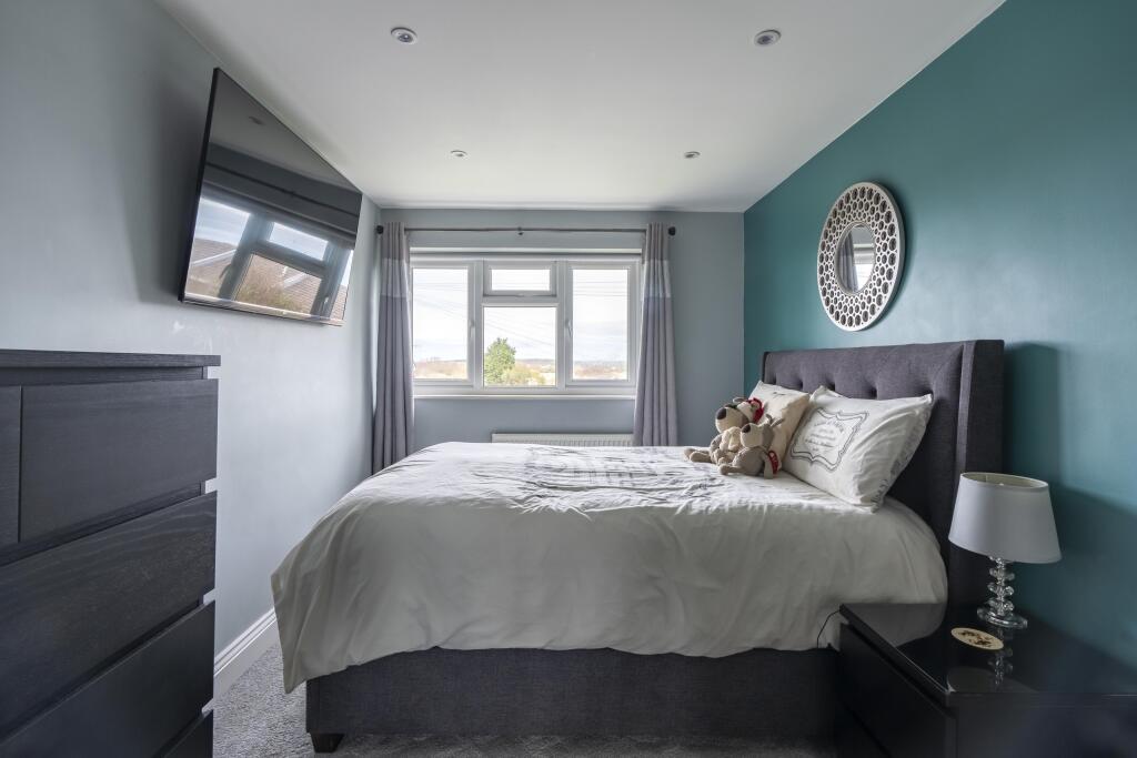 Additional image 22 of Manor Gardens, Kewstoke, Weston-super-Mare, Somerset