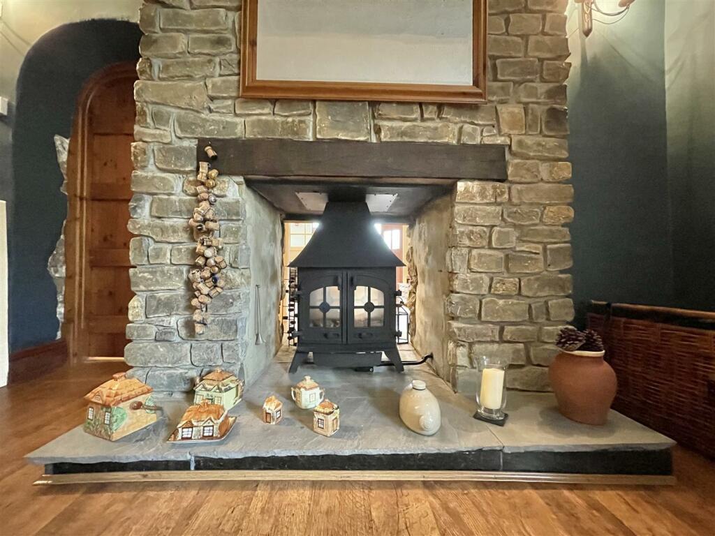 Additional image 13 of Cliff Street, Cheddar