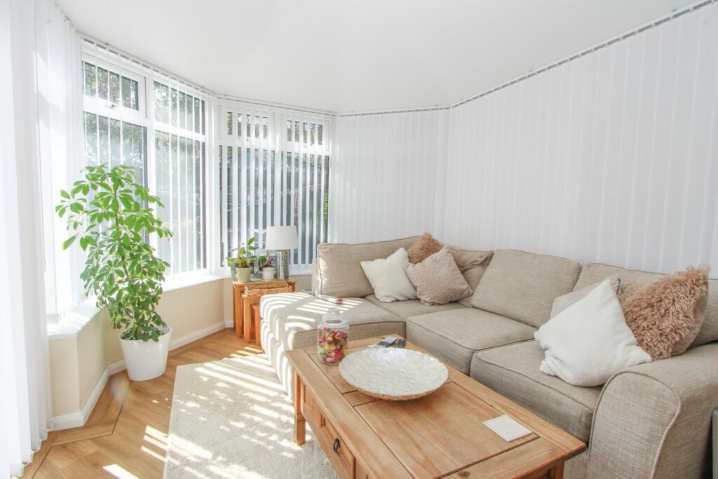 Additional image 9 of Clayfield, Yate, BS37