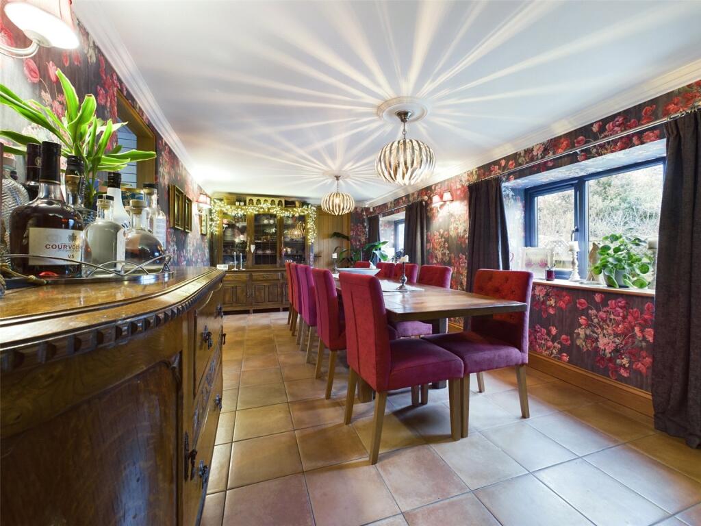 Additional image 5 of Brooklyn Cottage, Feltham Road