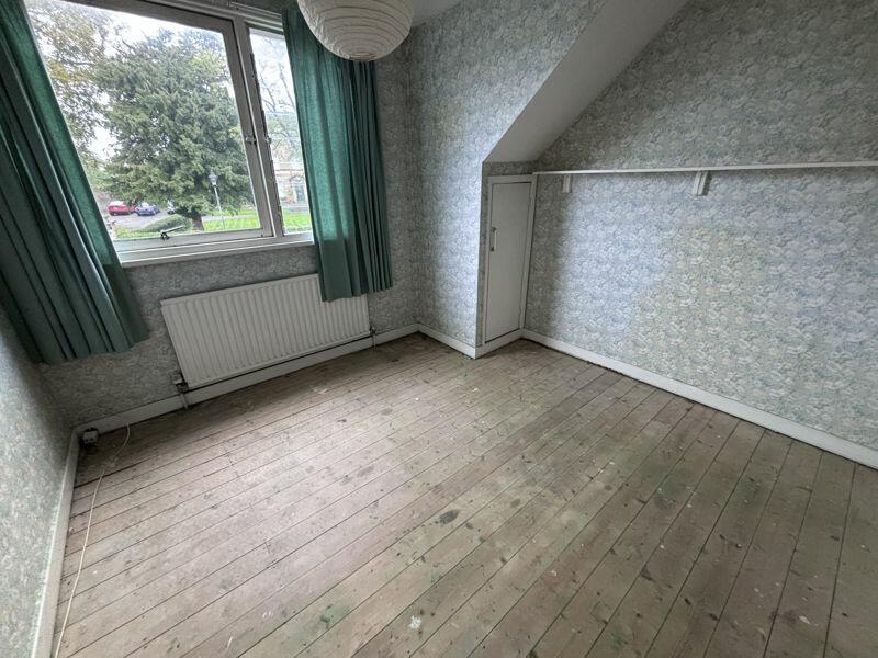 Additional image 5 of Beech Road, Saltford Bristol