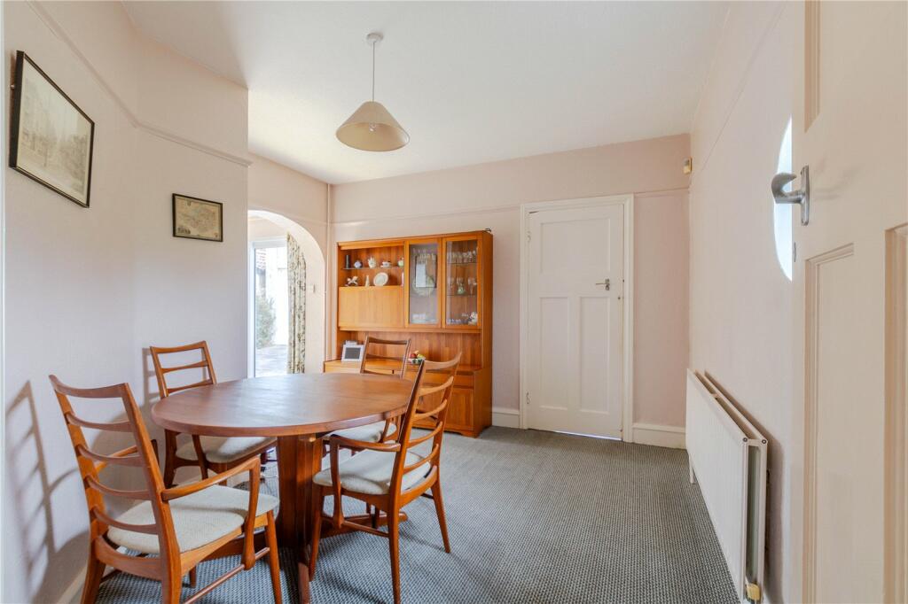 Additional image 7 of Oakenhill Road, Brislington, Bristol, BS4