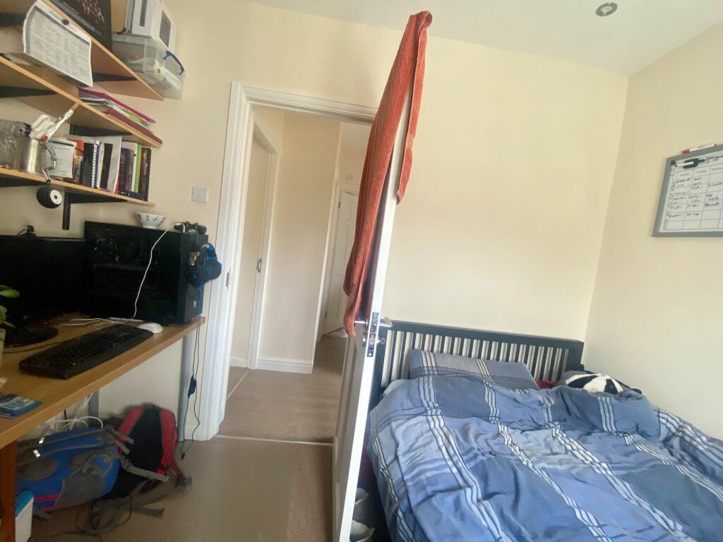 Additional image 11 of Boverton Road, Filton, Bristol