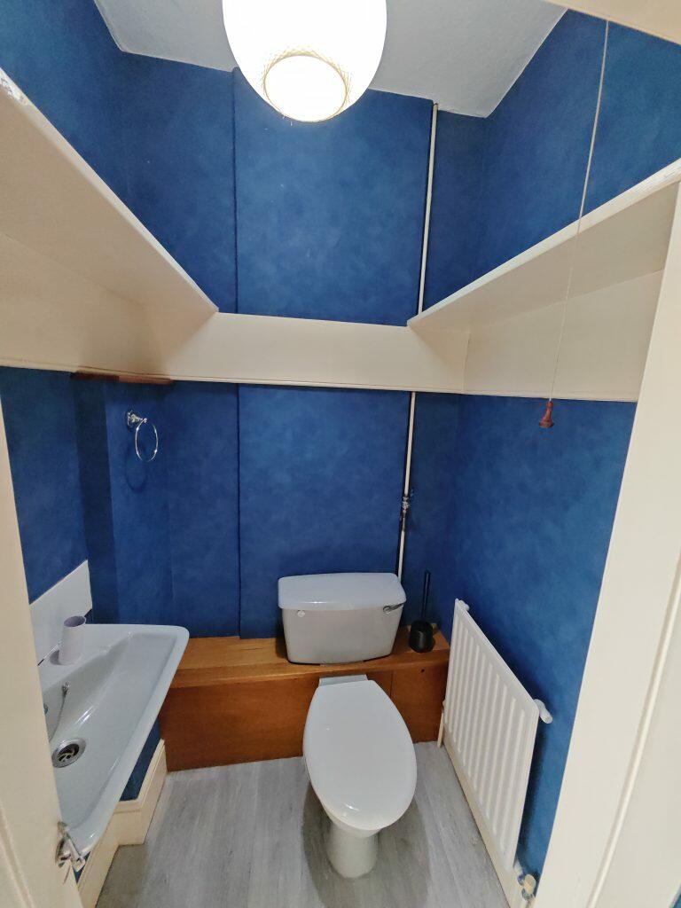 Additional image 13 of Ref 726 St Michaels Hill