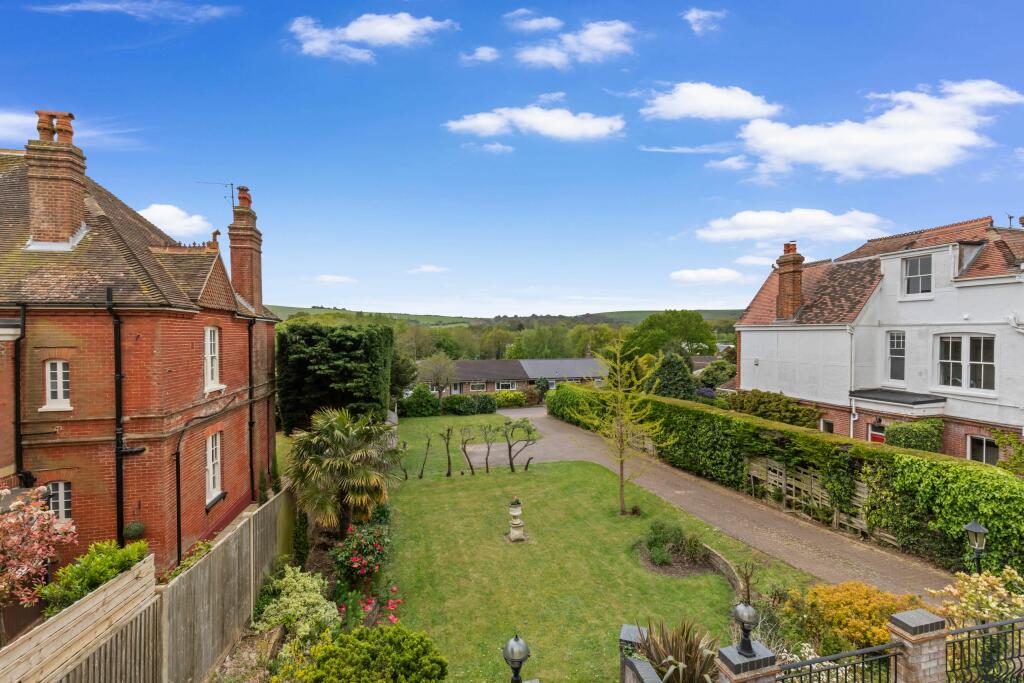 Additional image 22 of South Bank, Hassocks, West Sussex, BN6 8JP