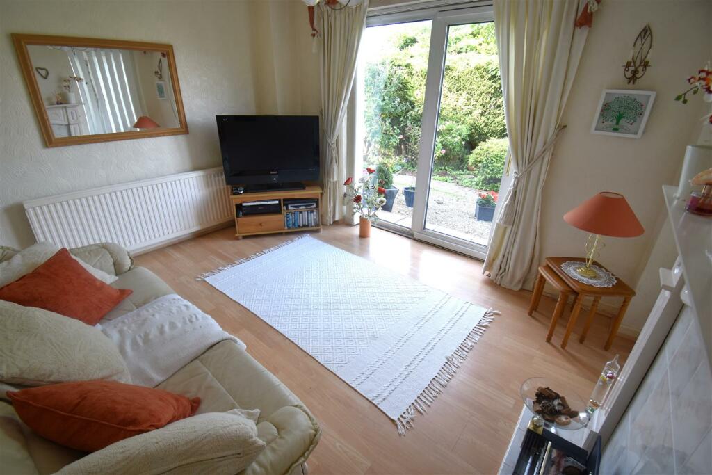 Additional image 13 of Owen Drive, Failand